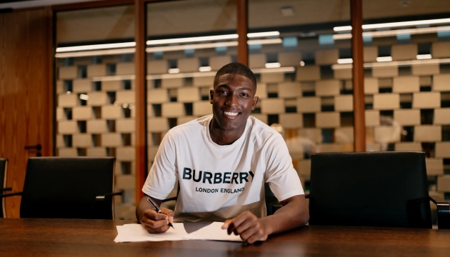 Chelsea chi 30 triệu euro, giành sao trẻ Nam Mỹ từ Club Brugge_695a861cac888.jpeg