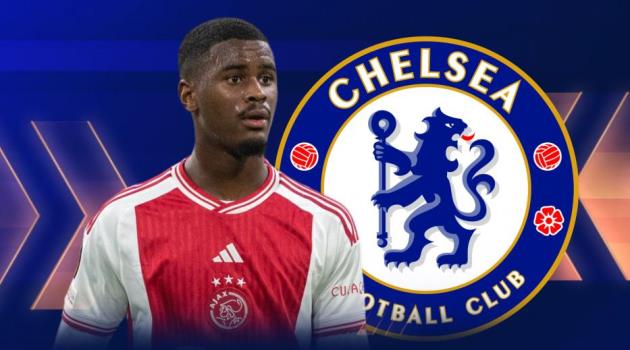 Chelsea chi gần 400 triệu euro, Hato là hậu vệ thứ 11_695a5ff5edd87.jpeg