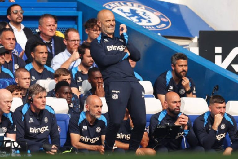 “Chelsea chi núi tiền nhưng không thể có 1 thủ môn và 1 tiền đạo giỏi”_695aafd60ddf0.jpeg