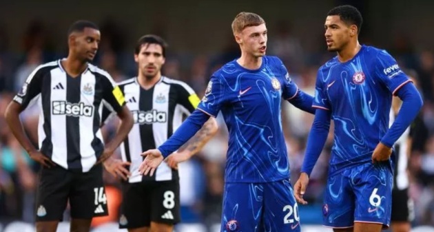 Chelsea chia đôi đội hình: Muốn bán tân binh ngay kỳ chuyển nhượng tháng 1_695a9b56cb624.jpeg