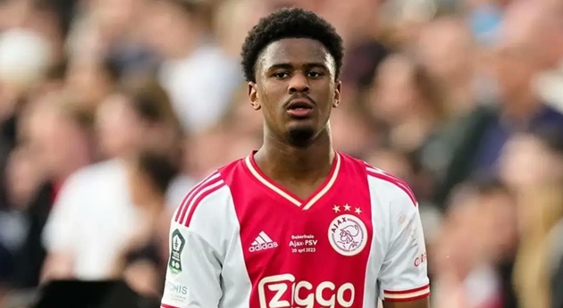 Chelsea chính thức đàm phán, quyết mua Jorrel Hato_695a60fa07dd6.jpeg