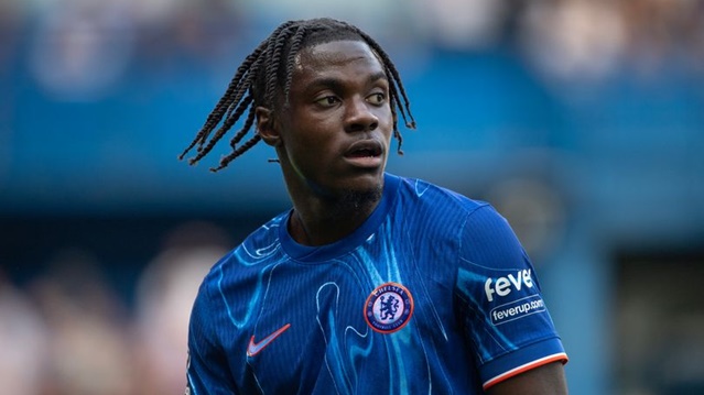 Chelsea chịu tổn thất lớn khi Lavia tiếp tục vắng mặt_695a9155bc85c.jpeg