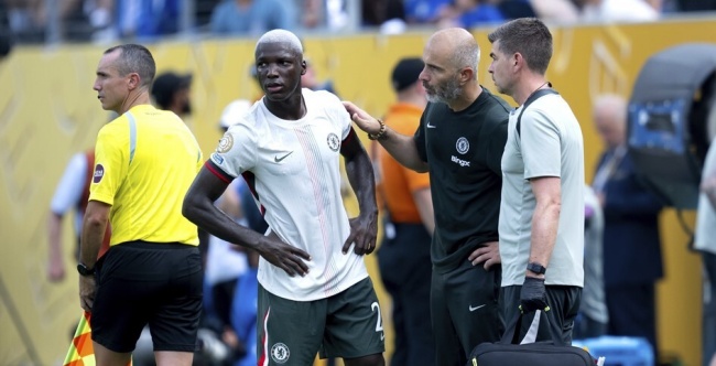 Chelsea chờ Caicedo tỏa sáng đấu PSG_695a62f7487fc.jpeg