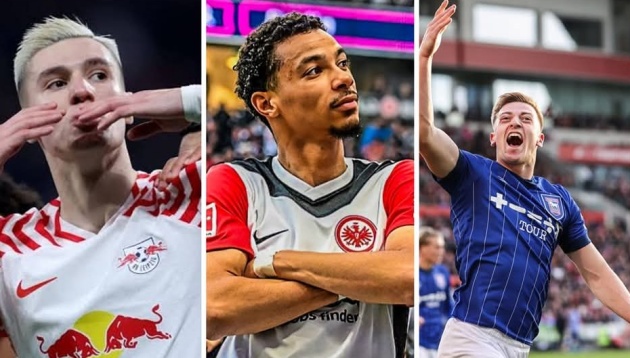 Chelsea chọn ai cho hàng công? Gyokeres, Sesko hay Delap?_695a6d0a25fb8.jpeg