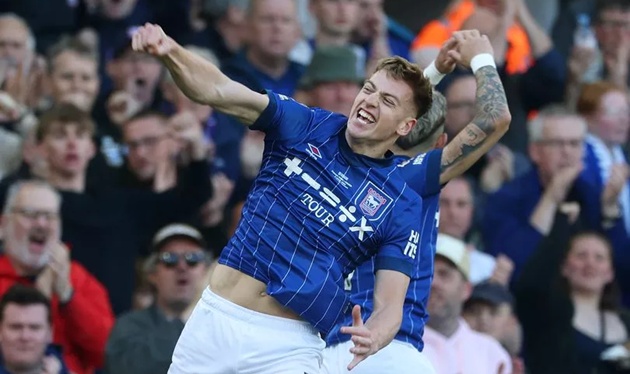 Chelsea chọn Delap, từ chối Osimhen vì hai lý do rõ ràng_695a6b1c02d25.jpeg