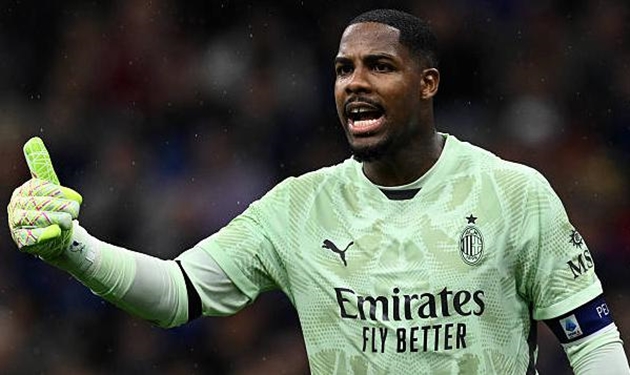 Chelsea chốt hạ thương vụ Mike Maignan với giá hời_695a69c392787.jpeg