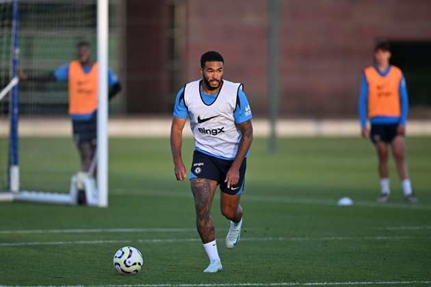 Chelsea chưa bao giờ có ý định bán Reece James_695aa1c9ac04f.jpeg