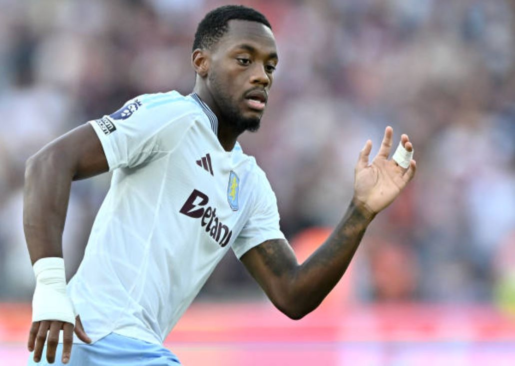 “Chelsea chưa gạch tên cậu ấy khỏi danh sách mua sắm”_695aac8a0ff8b.jpeg