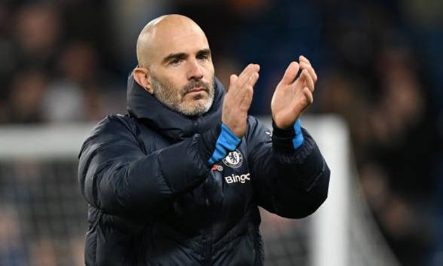 Chelsea chuẩn bị bán bản hợp đồng tệ nhất mùa giải_695a9120a6269.jpeg