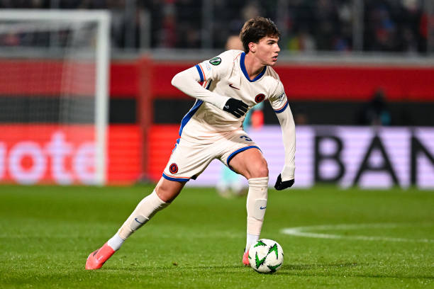 Chelsea chuẩn bị chia tay cầu thủ đầu tiên trong tháng Giêng_695a9468d01c2.jpeg