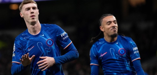 Chelsea chuẩn bị công bố nhà tài trợ áo đấu_695a9363a1eff.jpeg