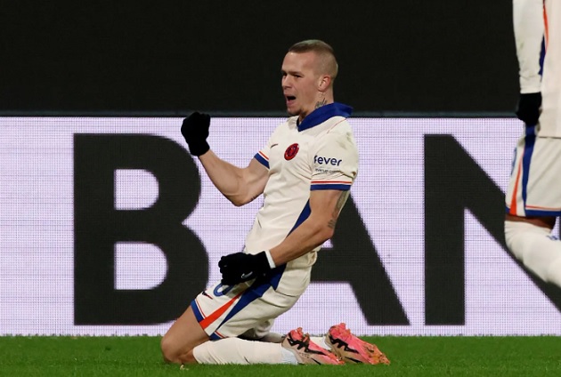 Chelsea chuẩn bị kế hoạch chuyển nhượng dựa trên quyết định của FA_695a906380481.jpeg