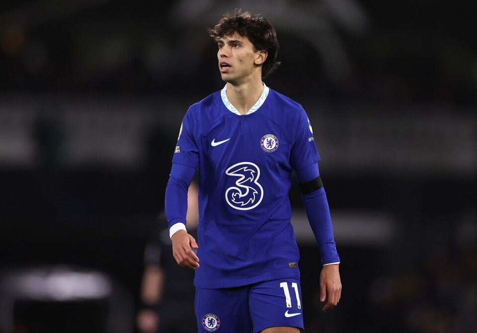 Chelsea chuẩn bị thanh lý hàng loạt, Joao Felix sẽ đi về đâu?_695a6e5418d7e.jpeg