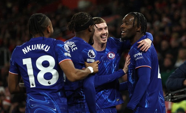 Chelsea có bước ngoặt chuyển nhượng về cuộc chiến giành ngôi sao 40 triệu bảng_695a88d56c63f.jpeg