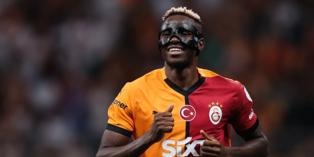 Chelsea có đối thủ trong thương vụ Osimhen_695a72068c6f2.jpeg