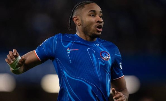 Chelsea có hợp lý khi ra giá 52 triệu bảng cho Nkunku?_695a71f80924a.jpeg