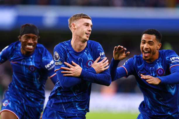 Chelsea có phải ứng cử viên cho chức vô địch Premier League?_695a9664b55f7.jpeg