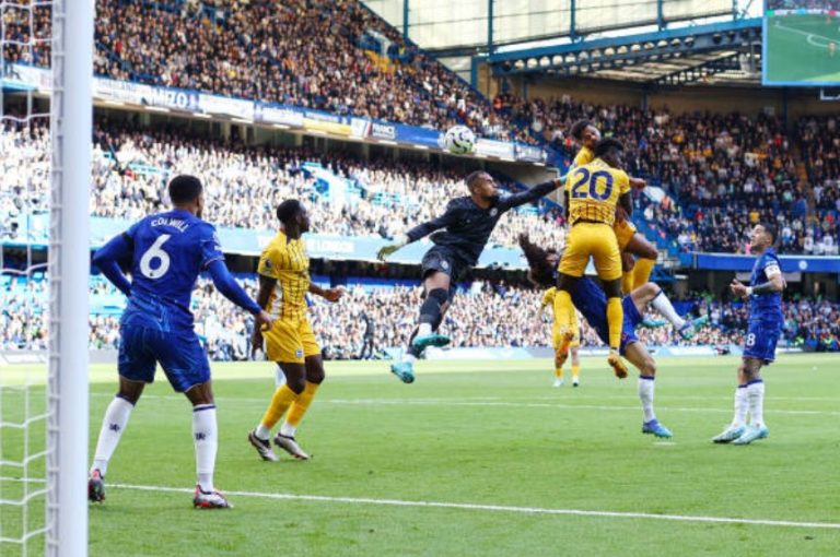 Chelsea có quyết định lớn ở vị trí thủ môn_695a909d6fc56.jpeg