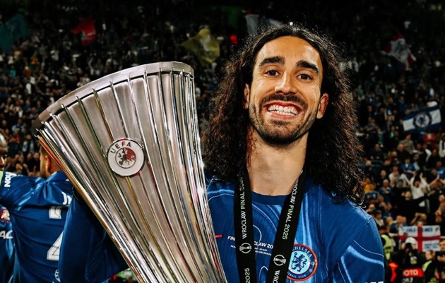 Chelsea có quyết định quan trọng về tương lai Marc Cucurella_695a6012a17b9.jpeg