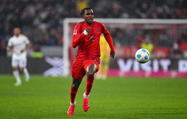 Chelsea có số áo hoàn hảo để chiêu dụ ngôi sao 40 triệu bảng_695a88b4b3145.jpeg