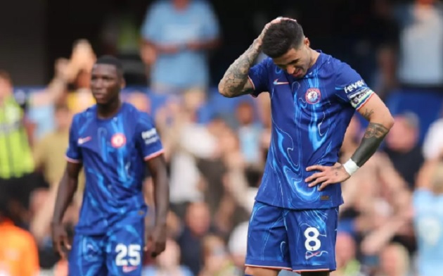 Chelsea có thể bị cấm tham dự Champions League mùa sau dù kết thúc trong top 5_695a712b73b70.jpeg