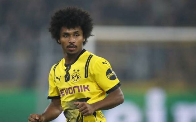 Chelsea có thể chi 42 triệu bảng mua Adeyemi_695a9ed7bb20c.jpeg