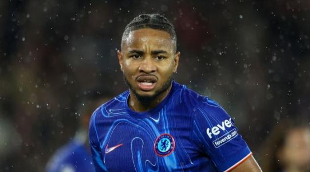 Chelsea có thể công bố 2 thương vụ lớn trong vài ngày tới_695a9013862ac.jpeg