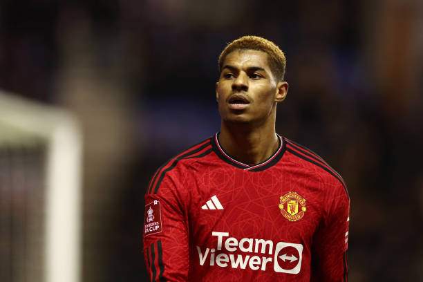 Chelsea có thể giúp Rashford tái hợp Sancho_695a92fd42f96.jpeg