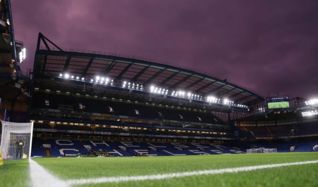 Chelsea có thể mất hơn 10 triệu bảng mỗi năm khi tạm rời Stamford Bridge_695a71af318b0.jpeg