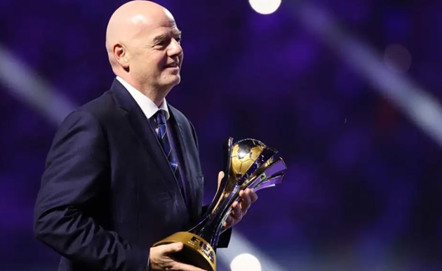 Chelsea có thể mua cầu thủ sớm nhờ điều luật FIFA_695aa5418d9da.jpeg