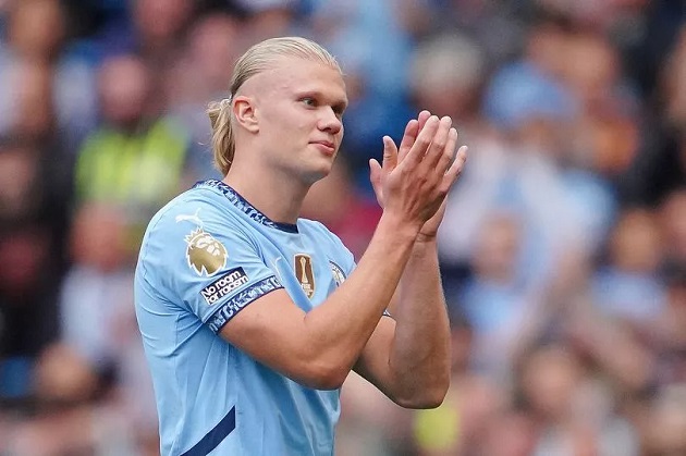 Chelsea có thể sở hữu Erling Haaland của riêng mình với thương vụ 100 triệu euro_695a8b4860cf4.jpeg