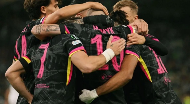 Chelsea có thể thống trị Ngoại hạng Anh trong 10 năm tới_695a93b588bf6.jpeg