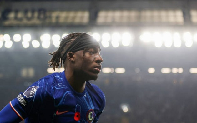 Chelsea có thể thu về số tiền khổng lồ từ việc bán đi 16 cầu thủ_695a659baec94.jpeg