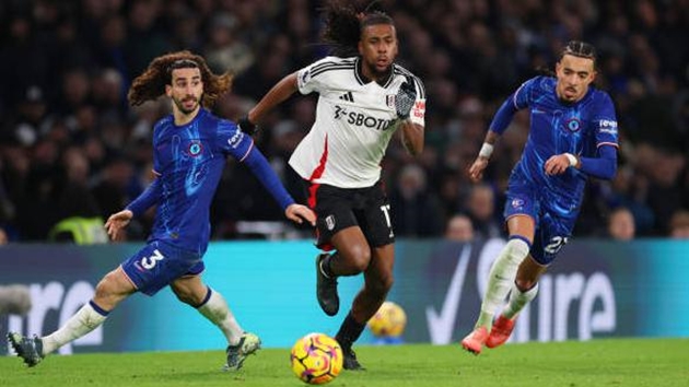 Chelsea còn nhiều điều phải học hỏi dưới thời Enzo Maresca_695a90c6c6bff.jpeg