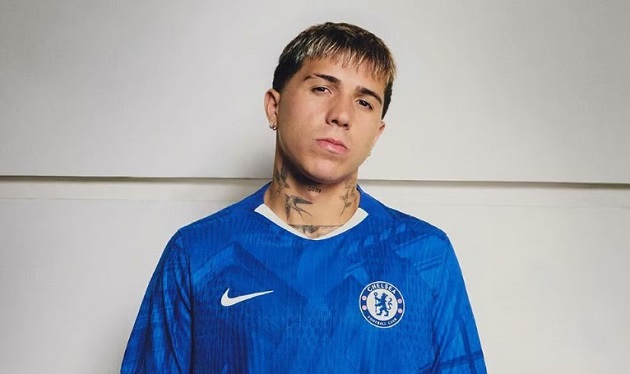 Chelsea công bố áo mới nhưng không ra mắt ở trận gặp Man Utd_695a6fc0a5b63.jpeg