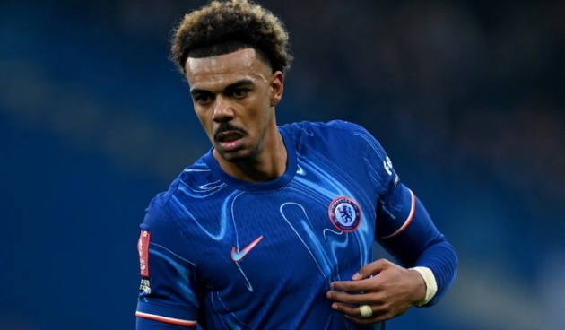 Chelsea cứng rắn ở thương vụ Renato Veiga_695a8d38cf2a7.jpeg