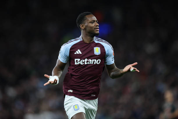 Chelsea cười khẩy với “siêu dự bị” 80 triệu bảng_695aa55ae28c8.jpeg