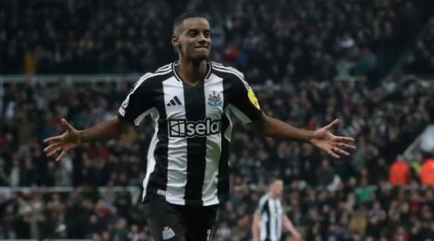 Chelsea đã bán đi Isak của riêng mình_695a85fae51d7.jpeg