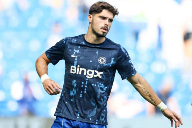 “Chelsea đã có được chữ ký đẳng cấp hàng đầu”_695aaaf46bbae.jpeg