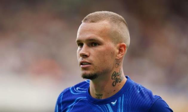 Chelsea đã có người thay thế Mudryk_695a8d61e5fc6.jpeg