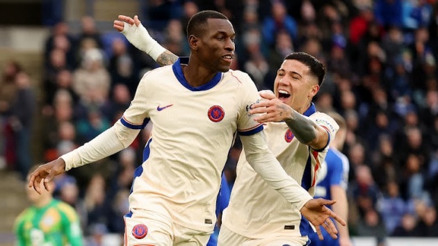 Chelsea đã thấy thế hệ 2.0 của Drogba và Fabregas_695a97f6a0ed6.jpeg