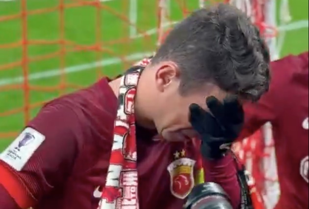 Chelsea đại thắng khi Oscar gây xúc động tại Trung Quốc_695a95ca7038e.jpeg