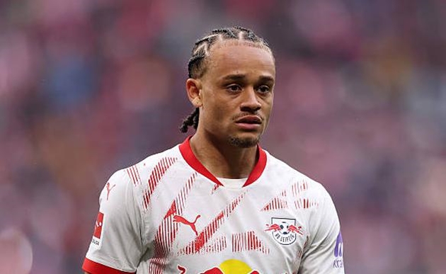 Chelsea đàm phán nâng cao với RB Leipzig, sắp có chữ ký của Xavi Simons_695a60575946d.jpeg