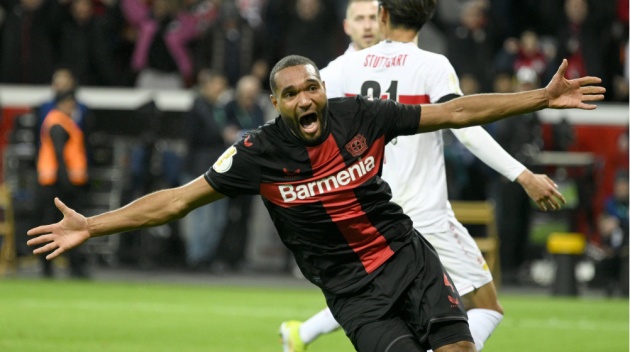 Chelsea dẫn đầu cuộc đua giành Jonathan Tah_695a99d57417d.jpeg