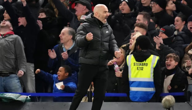 Chelsea đang gặp vấn đề gì?_695a875cbd609.jpeg