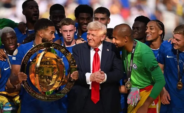 Chelsea đăng quang thế giới trong một giải đấu kỳ lạ và gây tranh cãi_695a61f28cb19.jpeg