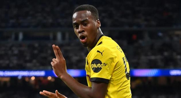 Chelsea đang tiến gần đến thương vụ Jamie Gittens_695a68416b4a0.jpeg