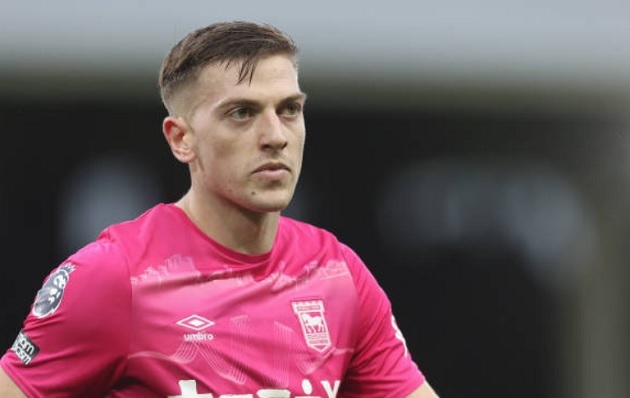 Chelsea đặt cược vào Liam Delap: Ngôi sao trẻ Ipswich trong tầm ngắm_695a8dc1b5675.jpeg