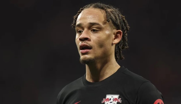 Chelsea đạt thỏa thuận chiêu mộ Simons, mức giá 65 triệu euro_695a5fdb86962.jpeg