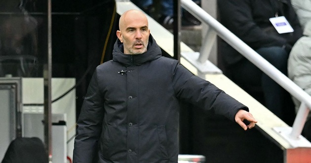 Chelsea đấu Aston Villa, Maresca đón 2 cú hích Estevao và Delap_695a49e2433b1.jpeg